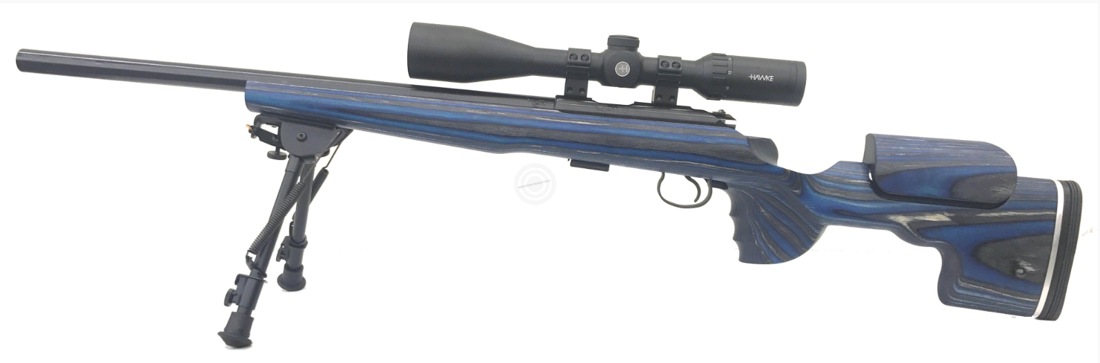 Cz 452 And Cz 455 The Affordable Workhorse Cz 452 And Cz 455 The Affordable Workhorse