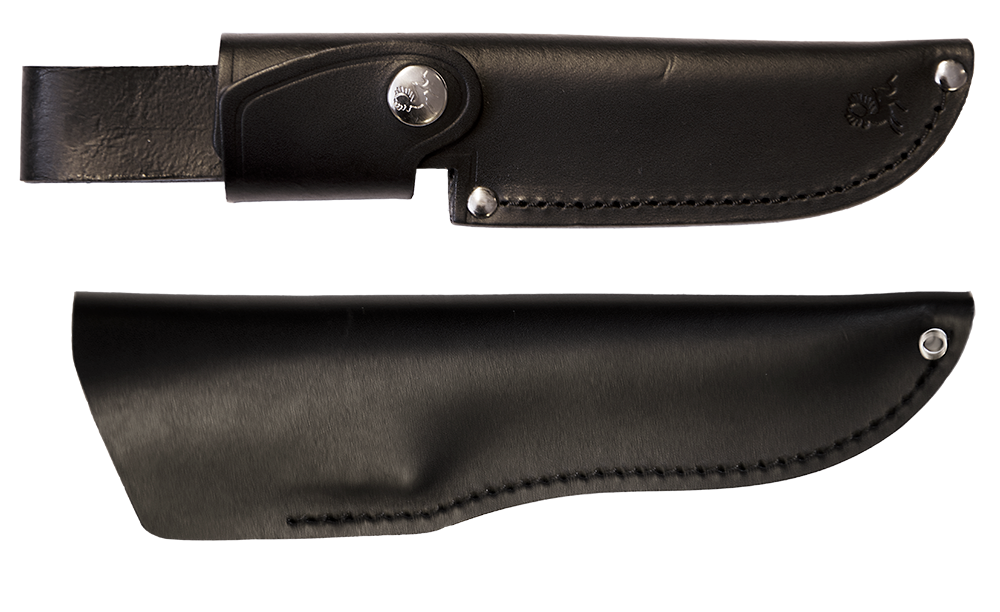 GRS Deep Sheath_Classic_Tekst_RGB_1000pxl