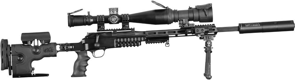 GRS Ragnarok_RightView_Rifle_Blaser R8_1000px-1