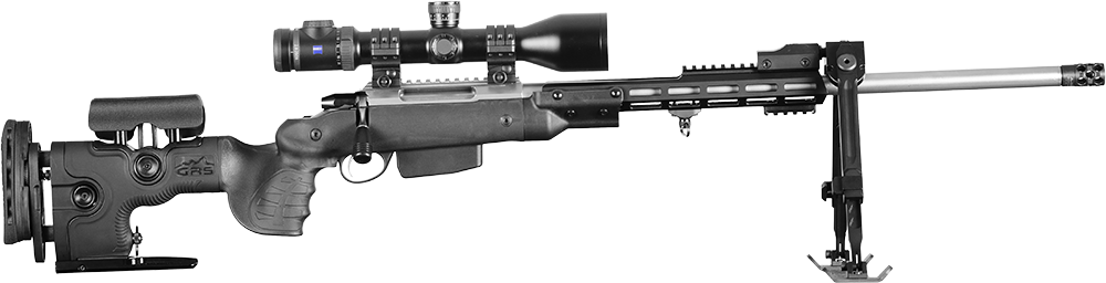 GRS Warg_Black_Rifle_RightView_Adjustments_1000px